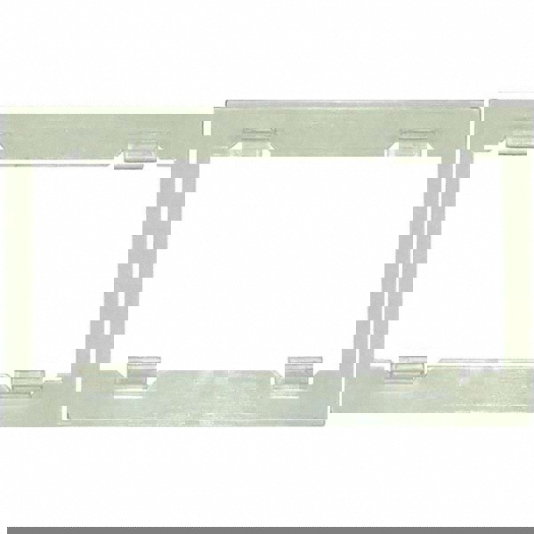 Magnifier Plate Adapter Kit