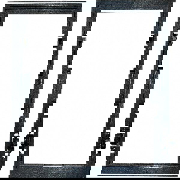 Welding Helmet Lens Retainer