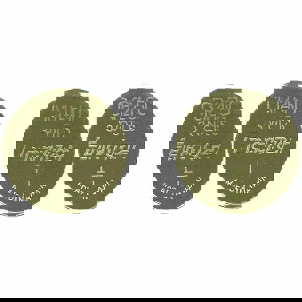 Welding Helmet Replacement Batteries