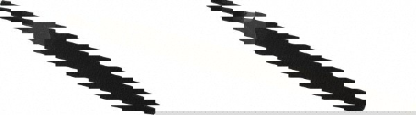 American-Pattern File: 6