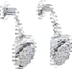 CCN @ 2.5 GPM SHWRHD *FLIPSI CP