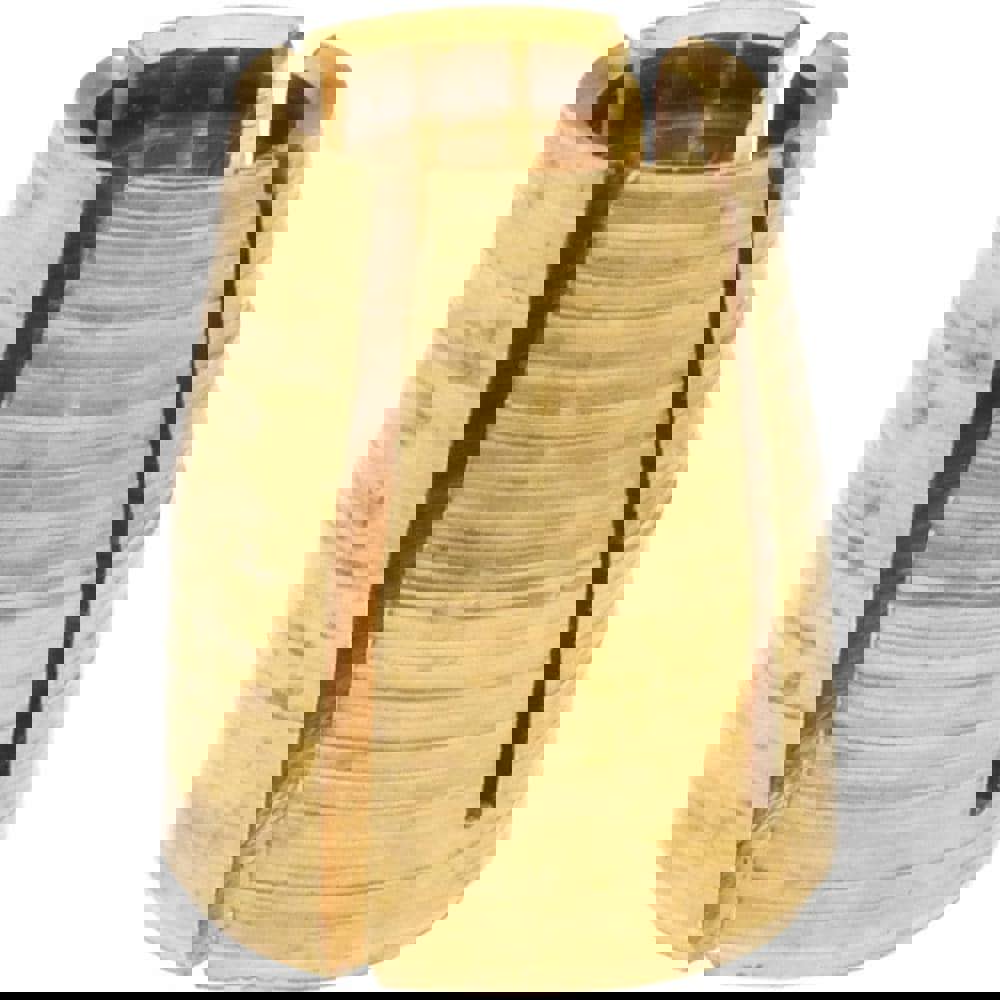 Plug Gage Handle Bushing: 0.152 to 0.159