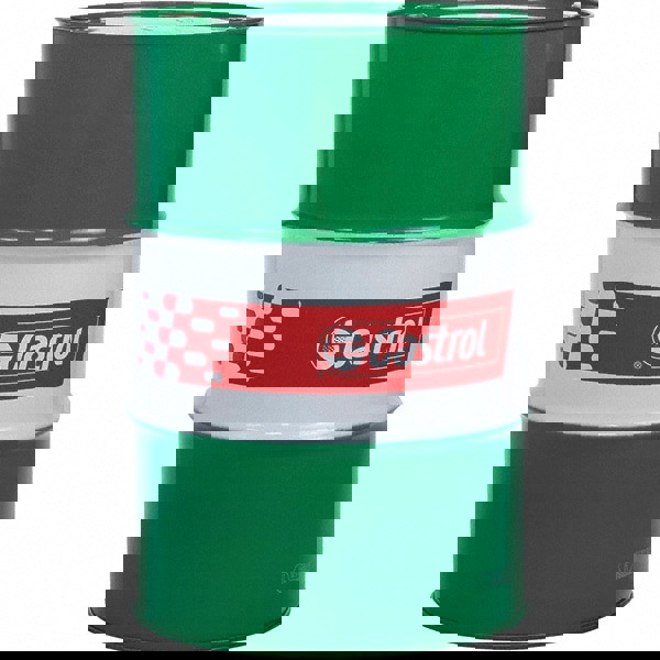 Molub-alloy 902 SF Light Grease: 55 gal Drum