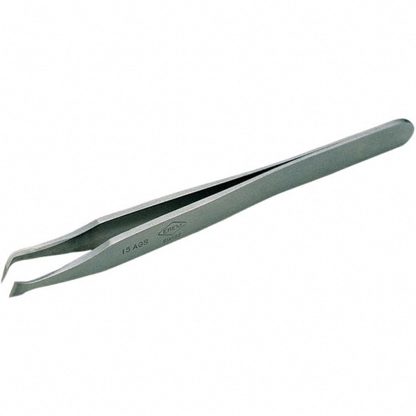 Tweezers; Product Service Code: 5120 ; UNSPSC Code: 27112105