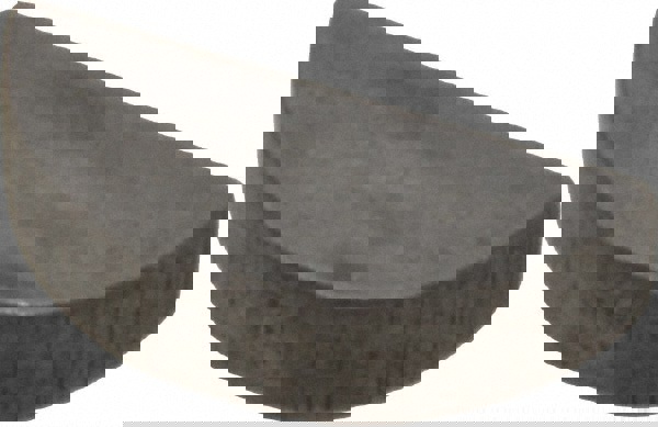 #808 Standard Woodruff Key