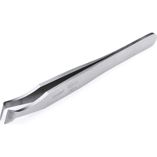 Tweezers; UNSPSC Code: 27112105