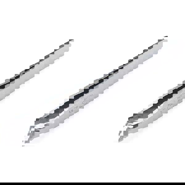 Tweezers; UNSPSC Code: 27112105