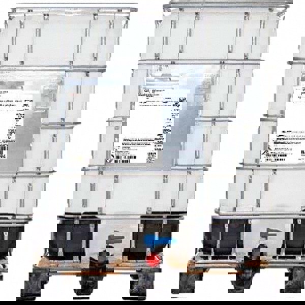 Magna Circulating Machine Oil: ISO 320, 320 gal, Container