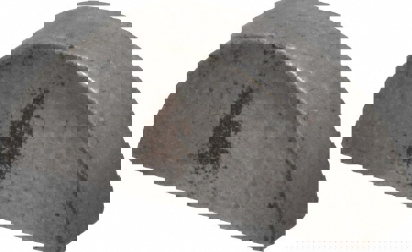 #808 Standard Woodruff Key