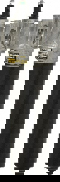 Hydraulic Filter Element: 10 &micro;