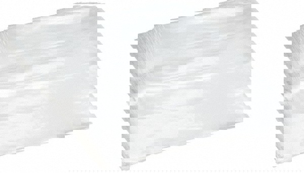 Pack of (1,000) 8 x 10