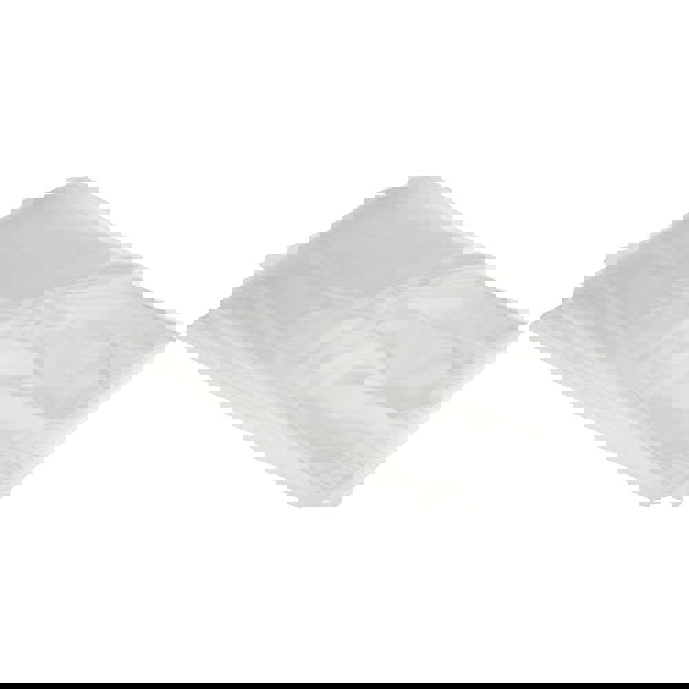 Pack of (1,000), 9 x 12