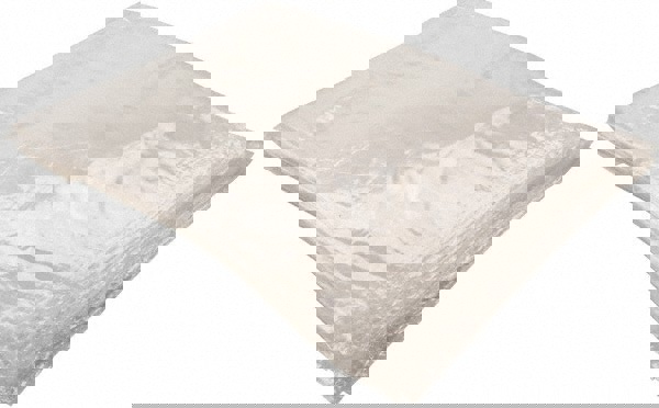 Pack of (1000), 10 x 12