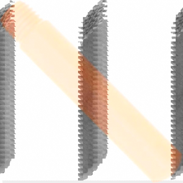 MIG Welder Contact Tip: 1/16