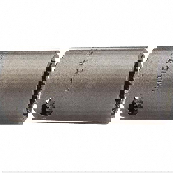 Impact Sockets; Drive Size: 3/4 ;...