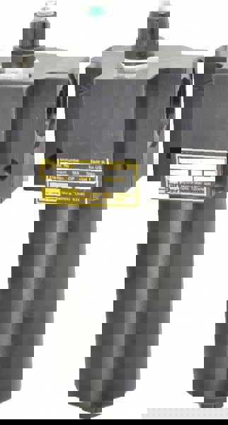 Filters\Filter Cartridges