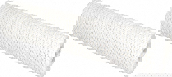 Plumbing Cartridge Filter: 2-1/2