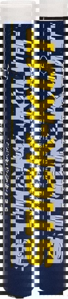 Cutting & Grinding Fluid: 15 oz Tube