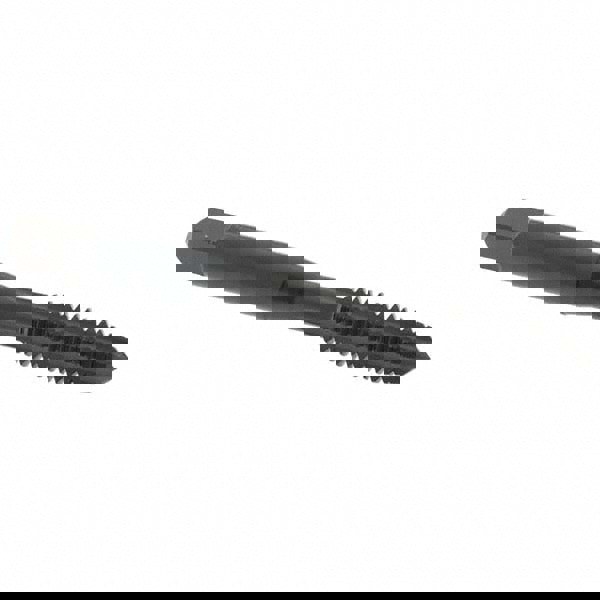 Hand Taps For Cast Iron