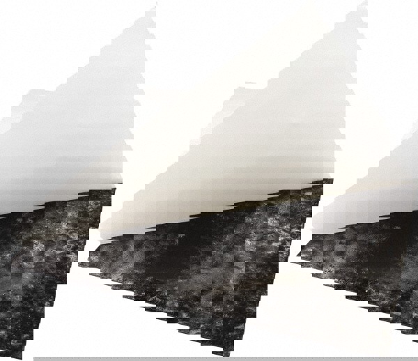 Sheet: EPDM Rubber, 1/16