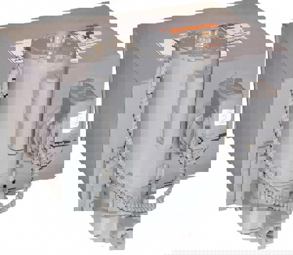 14 Gallon Tank Capacity, 115 / 230 Volt, Simplex Condensate Pump, Condensate System