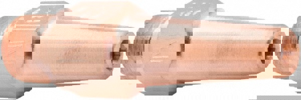 Oxygen/Acetylene Torch Tips