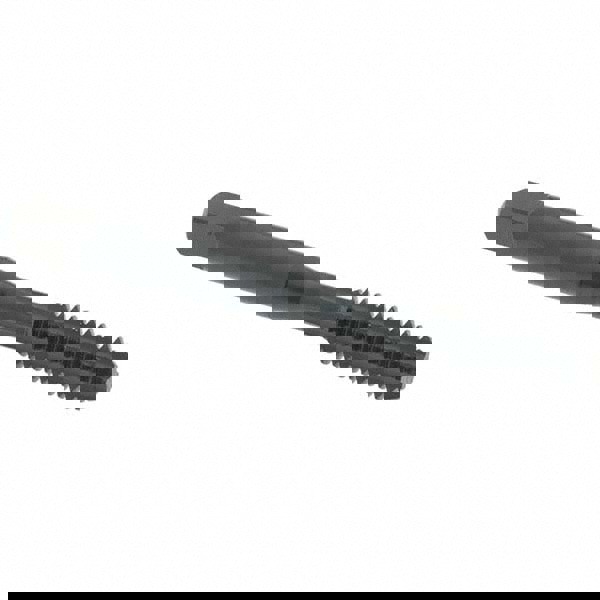 Hand Taps For Cast Iron