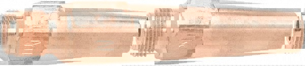 Oxygen/Acetylene Torch Tips