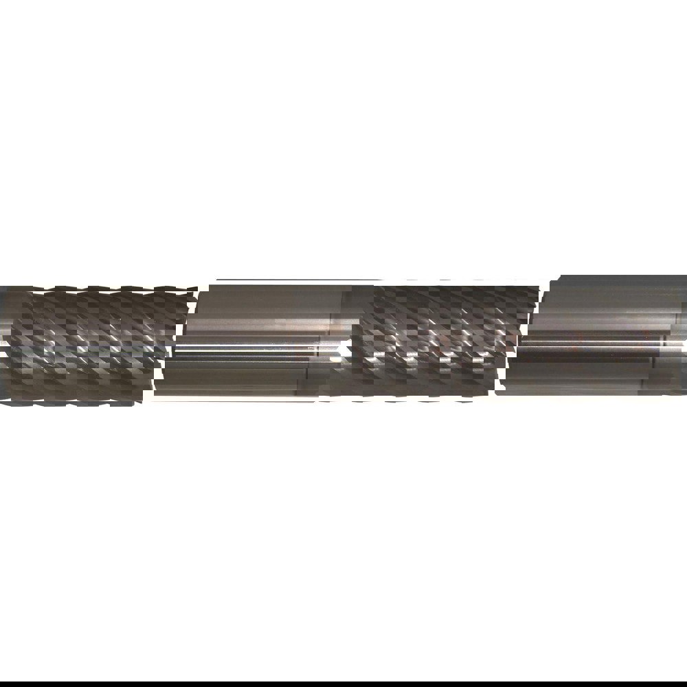 Square End Mills; UNSPSC Code: 27112803