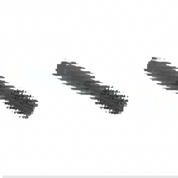 Hand Taps For Cast Iron