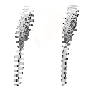 CCY 1.75 TWST MFUNC HH SHWR KIT CP