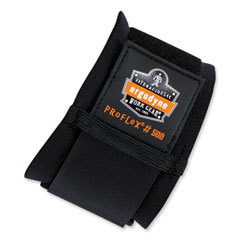 Size L Neoprene Elbow Support