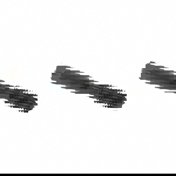 Hand Taps For Cast Iron