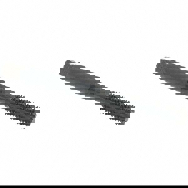 Hand Taps For Cast Iron