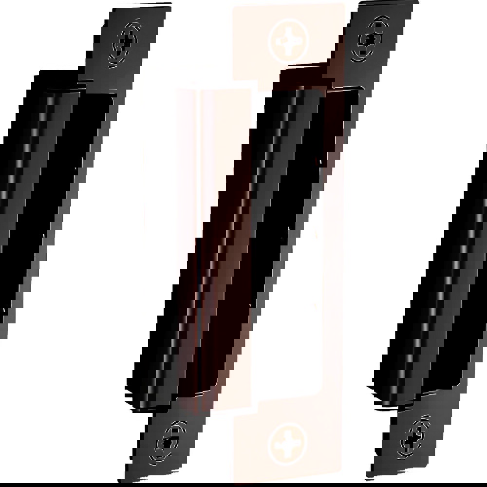 Electric Strikes; Type: Fail Safe/Fail Secure ; Product Type: Electric Door Strike ; Length (Inch): 4.88 ; Power Type: Electric ; Width (Inch): 1 ; Strike Material: Stainless Steel