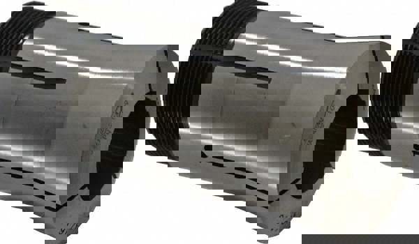 Round Collet: 1-3/16