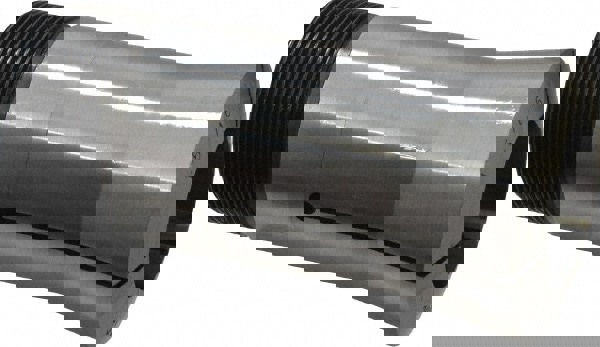 Round Collet: 1-5/16