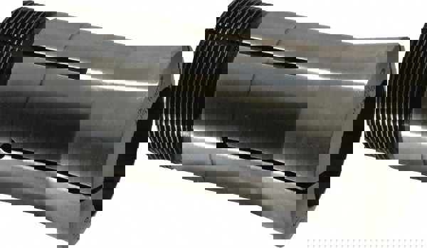 Round Collet: 1-7/16