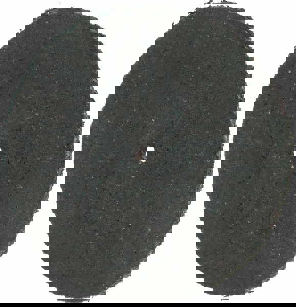 Surface Grinding Wheel: 1