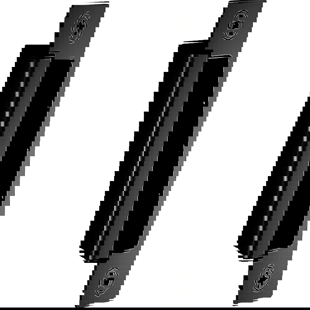 Electric Strikes; Type: Fail Safe/Fail Secure ; Product Type: Electric Door Strike ; Length (Inch): 4.88 ; Power Type: Electric ; Width (Inch): 1 ; Strike Material: Stainless Steel