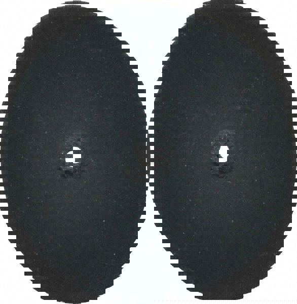 Surface Grinding Wheel: 1