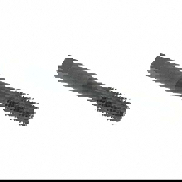 Hand Taps For Cast Iron