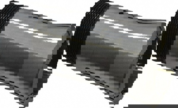 Round Collet: 1-9/16