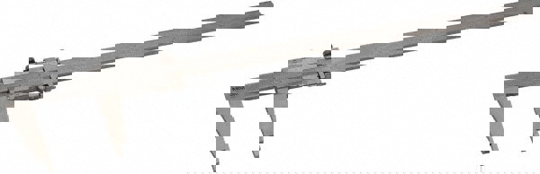 Vernier Caliper: 0.002