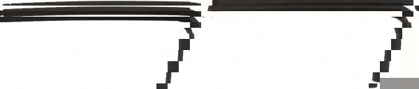 Hex Key: Extra Long Arm