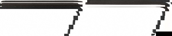 Hex Key: Extra Long Arm