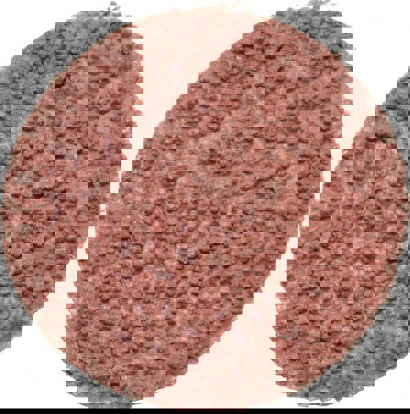 Quick-Change Disc: Type S, 1-1/2