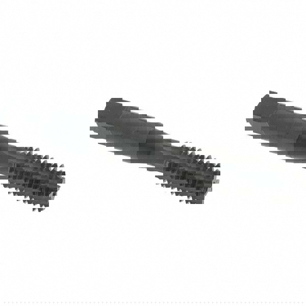 Hand Taps For Cast Iron