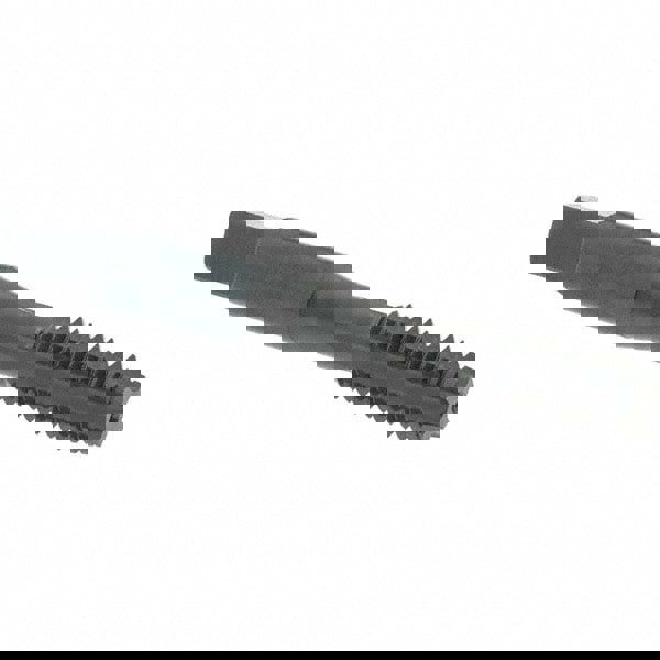 Hand Taps For Cast Iron