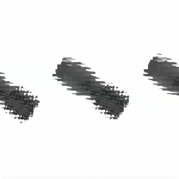 Hand Taps For Cast Iron